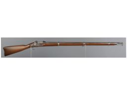Colt Blackpowder Signature Series Model 1861 Rifle-Musket