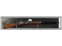 Winchester Model 1894 Oliver F. Winchester Commemorative Rifle
