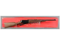 Winchester Model 1895 30-06 Centennial Rifle with Box