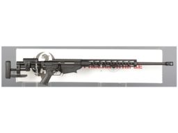 Ruger Precision Bolt Action Rifle with Box