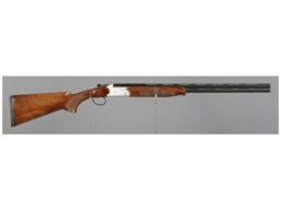 American Tactical Cavalry SX Over/Under .410 Bore Shotgun