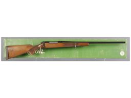Remington Model 700 Classic Bolt Action Rifle in .300 WBY Mag.