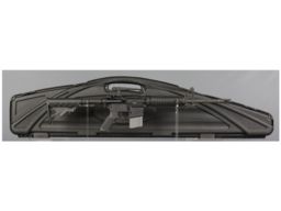 Bushmaster Model XM15-E2S Semi-Automatic Rifle