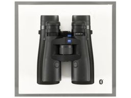 Zeiss Victory RF 42 Binoculars with Box