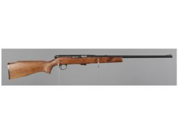 Harrington & Richardson Model 700 Semi-Automatic Rifle