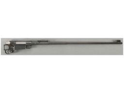 Persian Contract Brno Model 98/29 Bolt Action Barreled Receiver