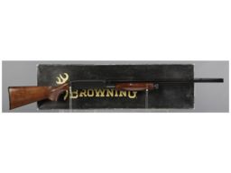 Browning 28 Gauge BPS Field Model Slide Action Shotgun with Box