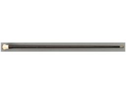 Pearl Handled Gambler's Cane