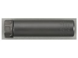 Surefire SOCOM762-MINI2 7.62mm Class III/NFA Silencer