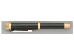 Quicksilver Manufacturing Class III/NFA AOW Pen Pistol