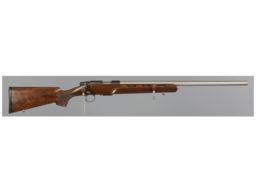 Cooper Arms Model 57-M LVT Bolt Action Rifle