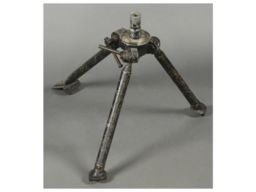 M35 Machine Gun Tripod
