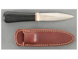 Randall Model 24 Guardian Knife