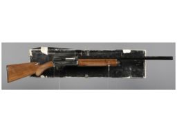 Browning Auto 5 Light Twelve Semi-Automatic Shotgun with Box