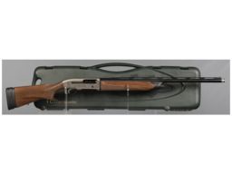Beretta Model A400 Extreme Plus Ducks Unlimited Edition Shotgun