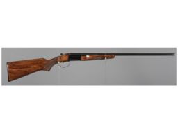 Stoeger Uplander .410 Gauge Double Barrel Shotgun