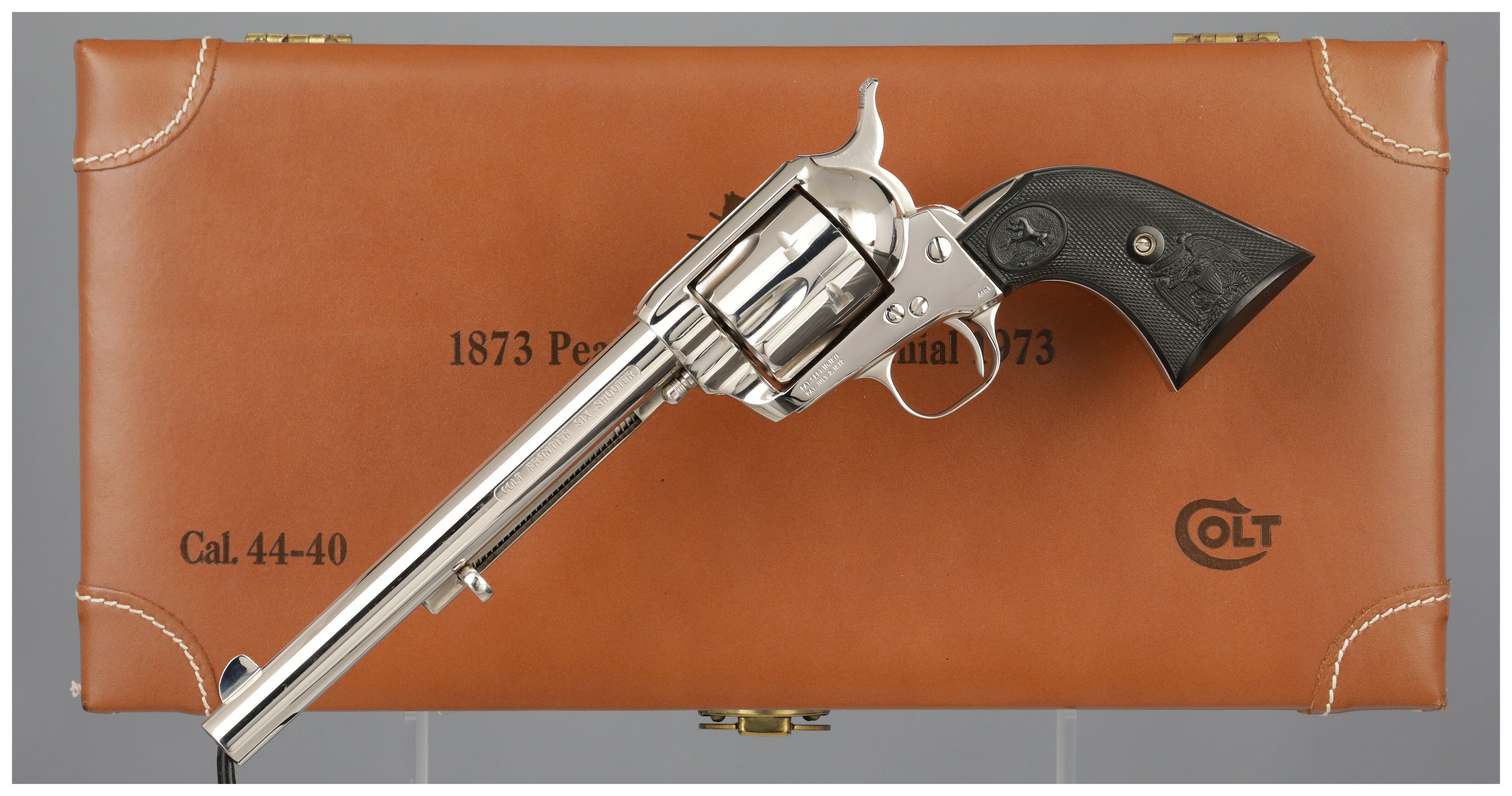 Colt frontier peace maker マルシンモデルガン Yahoo!オークション - 1円～ MKK COLT FRONTIER PEACE MAKER