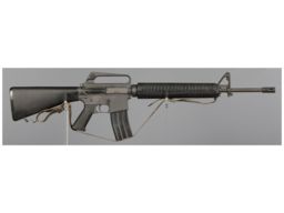 能*ス様 B7-135 COLT AR-15 モデルガン ブラック 000000027095_YUA8slM.jpg