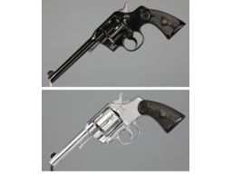 アート・デザイン・音楽 COLT 40 アート・デザイン・音楽 COLT 40 Is this the classiest Colt