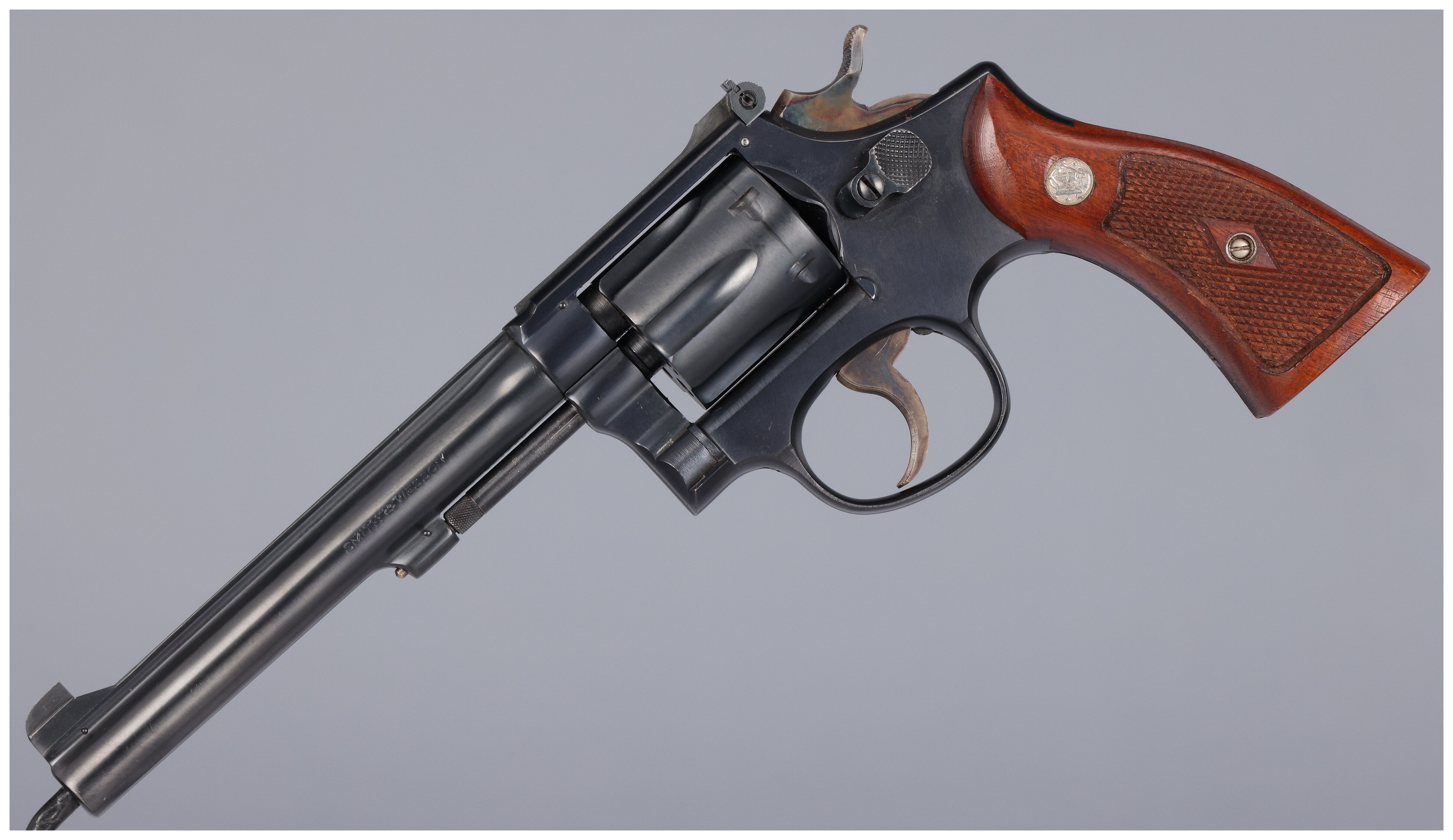 moss REVOLVER 154cm 2021-22モデル moss REVOLVER 154cm 2021-22モデル moss REVOLVER 154cm 2021