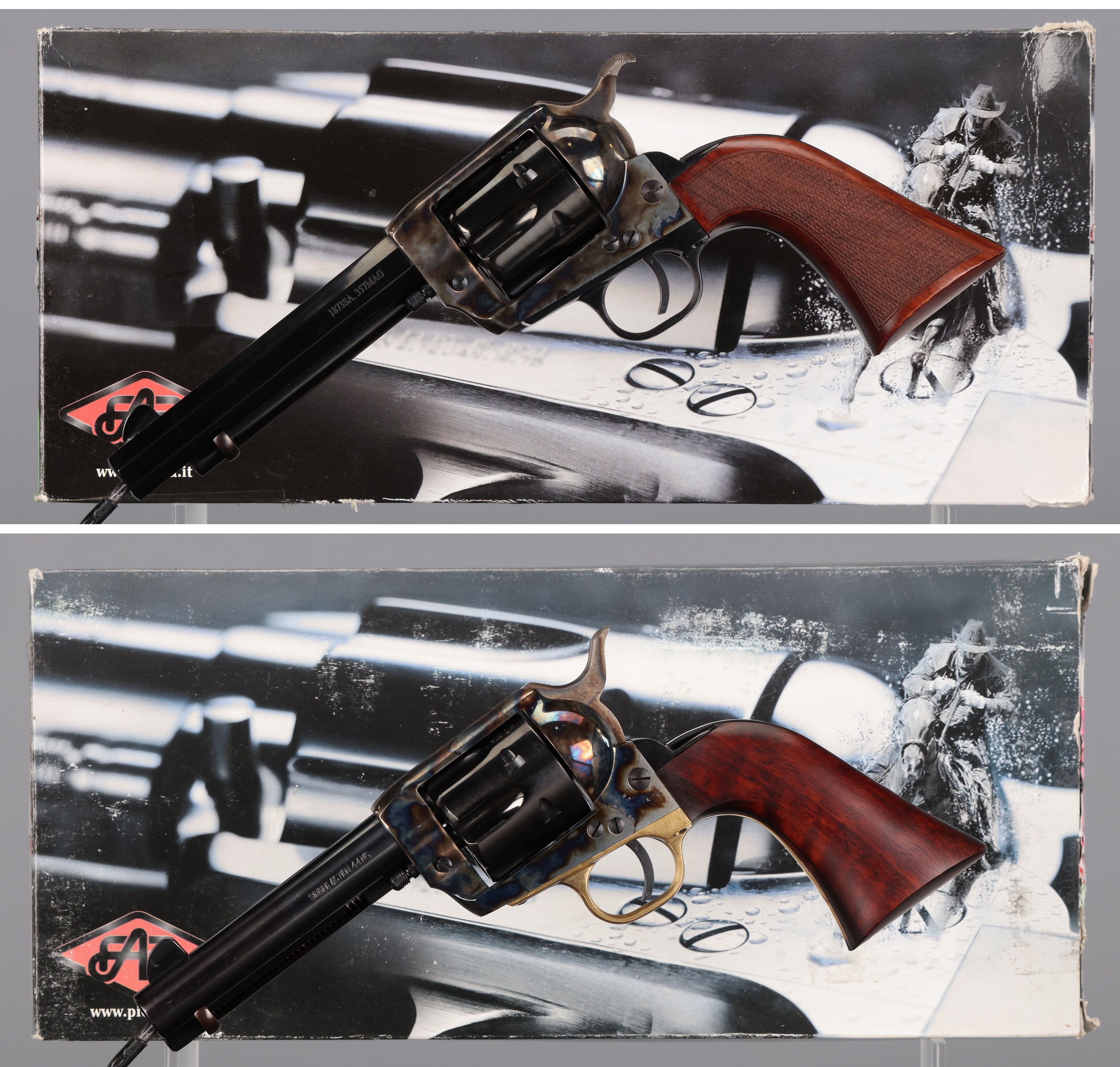 two-f-lli-pietta-model-1873-single-action-revolvers-with-boxes-rock