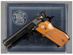 MGC／S&W M459 limited Edition file.jpg