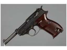 1939~45’s★ ドイツ帝国陸軍 ★ Walther P-38 ★ペンダント 2025年最新】ワルサーp38 シルバーの人気アイテム - メルカリ