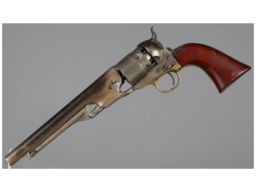 貴重!CAW M1861 NAVY 貴重!CAW M1861 NAVY 1861 Navy Revolver