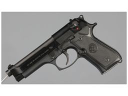モデルガン] BERETTA USA CORP モデルガン] BERETTA USA CORP