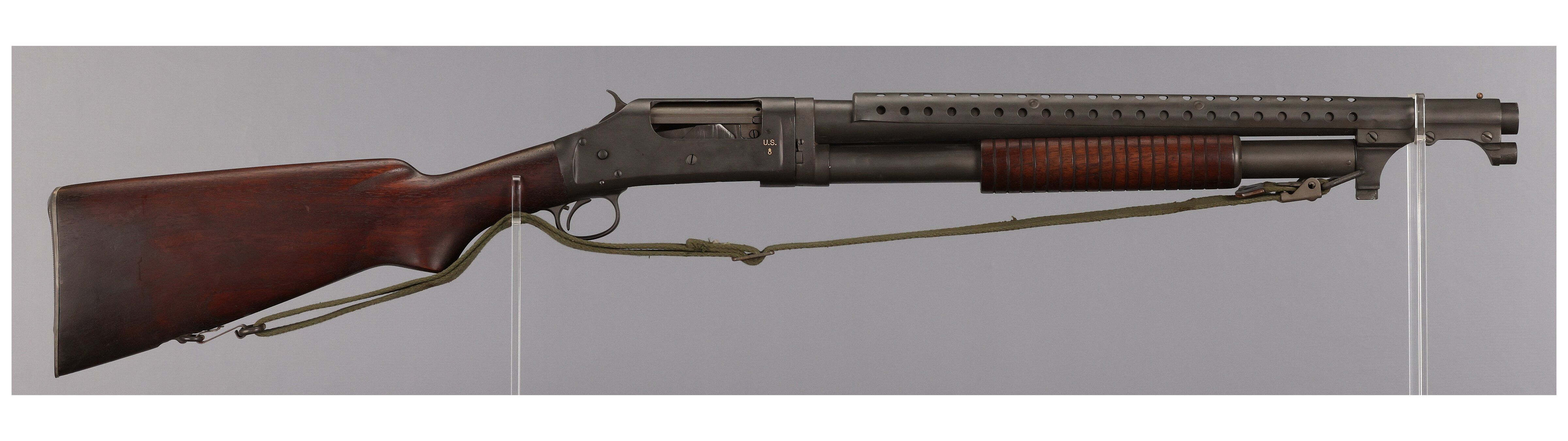 winchester-model-1897-trench-gun-configured-slide-action-shotgun-rock