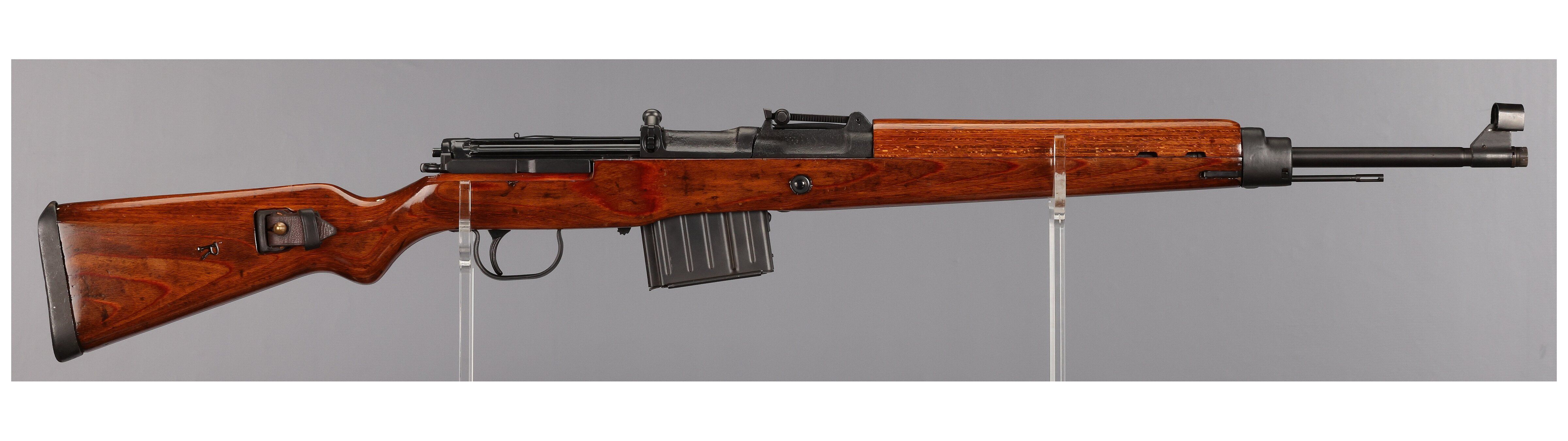 World War II German Berlin-Lubecker