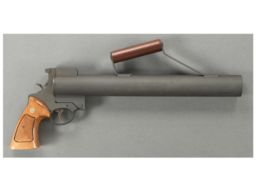 トイガン Smith&Wesson SHORTY4O Smith & Wesson Model 270 