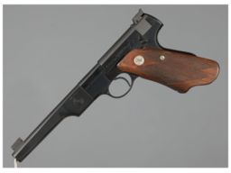 Walther P 38 Pistol 9 mm P | Rock Island Auction