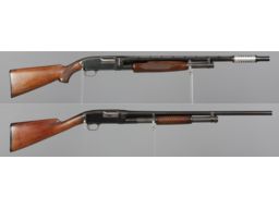 SHEGAIA まとめ売り　シガイア Desirable 12GA SAIGA/Alliance Armaments S-12 Class III/NFA | Rock