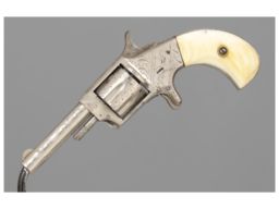 REVOULT 3.1号24g（非売品） 25周年anniversary当選品 REVOULT 3.1号24g（非売品） 25周年anniversary当選品 9/25(木)18時から】