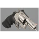 Smith & Wesson Model 629-5 Trail Boss Revolver with Case | Rock Island ...