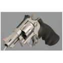 Smith & Wesson Model 629-5 Trail Boss Revolver with Case | Rock Island ...
