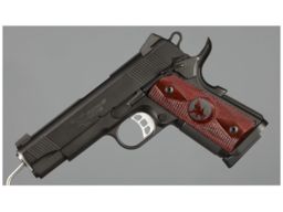 WA(ウエスタンアームズ) NIGHTHAWK VICKERS TACTICAL WA(ウエスタンアームズ) NIGHTHAWK VICKERS TACTICAL