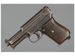 s*n様 MAUSER 712 モデルガン 1/1スケール Mauser M712 | マルシン工業株式会社 - MARUSHIN