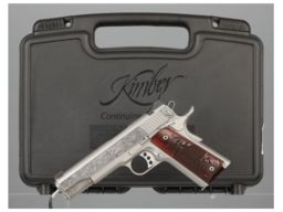 WA(ウエスタンアームズ) NIGHTHAWK VICKERS TACTICAL WA(ウエスタンアームズ) NIGHTHAWK VICKERS TACTICAL