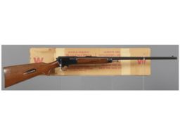 Excellent WWII Nazi Mauser 'byf 41' Code 98K Rifle with Sling