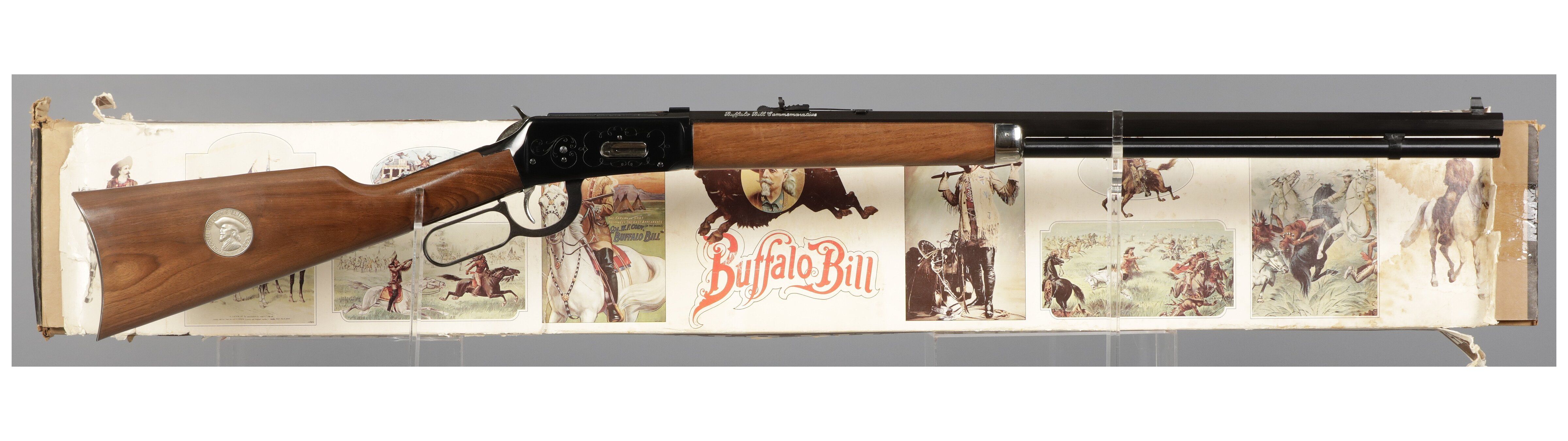 BUFFALO BS-GUN 射的銃 Yahoo!オークション - 「バッファロ-」エアガン (トイガン) の落札相場