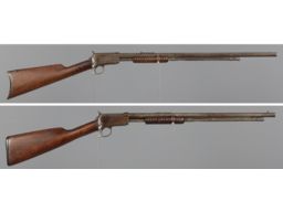 Winchester 