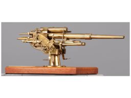 U.S. T-1151 