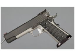 ミニカー SIGARMS INK SIG SAUER P230 Sig Sauer Model P230 Semi-Automatic Pistol | Rock Island Auction