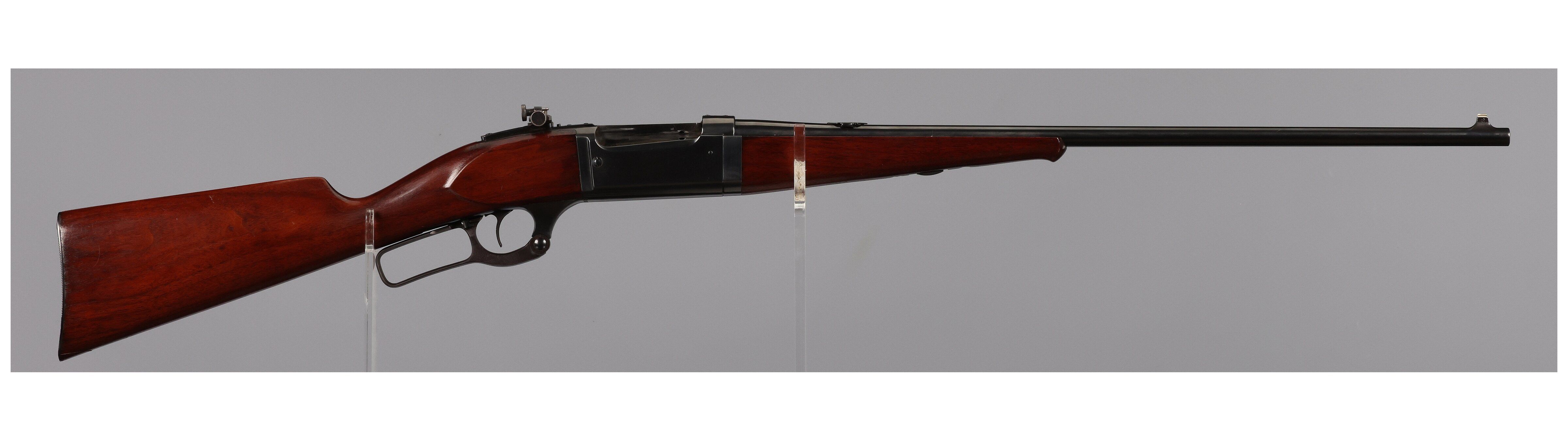 Savage Arms Corporation 99 Rifle