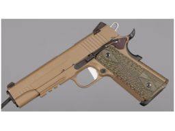 専用です。Scorpion 1703 美品 D-Technk Scorpion Pistol 7.65 mm | Rock Island Auction