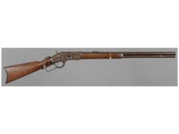 確認用 1873 22 cal thoughts/value | Winchester Rifles | Forum