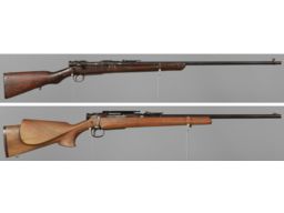 Arisaka Type 38 Carbine | Rock Island Auction