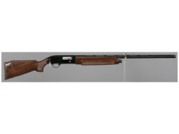 Beretta Pietro 1934 Pistol 9 mm corto | Rock Island Auction